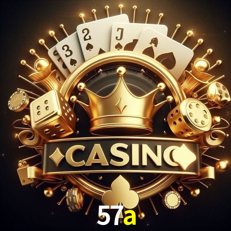 Especiais de Fim de Semana 57a