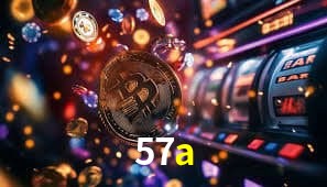 Programa VIP 57a