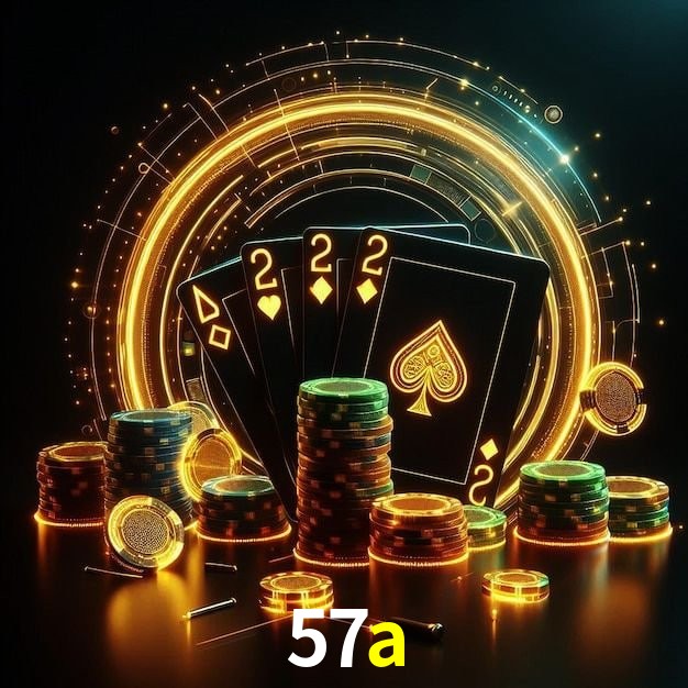 57a Belo Horizonte - Jackpots