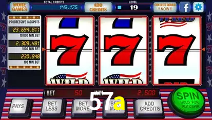 57a Rio de Janeiro - Professional Dealers