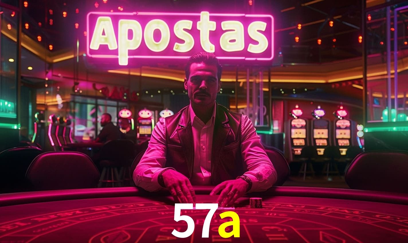 57a Fortaleza - Leaderboard
