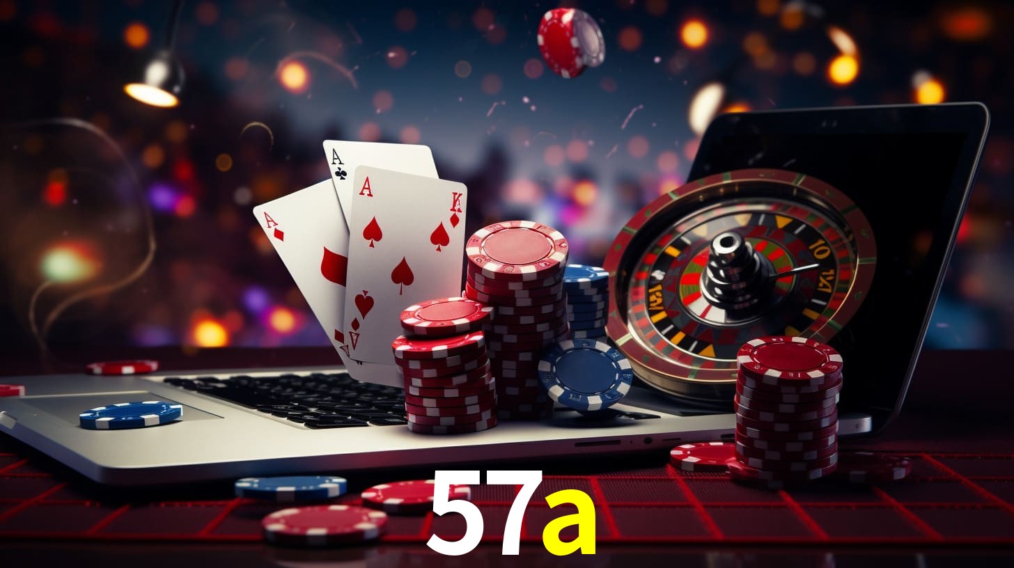 Basketball Betting 57a