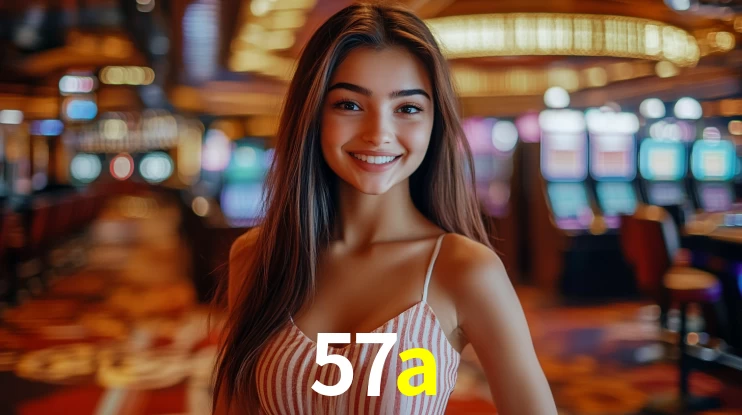 Daily Bonuses 57a
