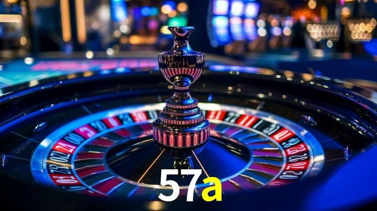 Instant EasyPaisa 57a