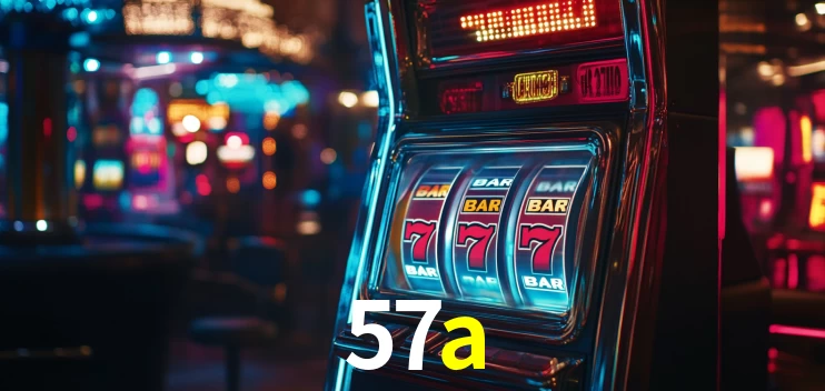 Spaceman Game 57a