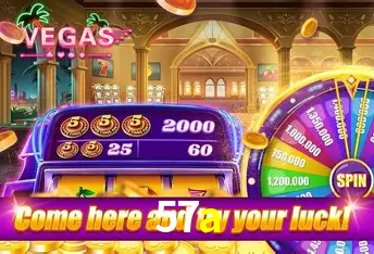 Desvendando o Mundo dos Jogos Virtuais na 57a
