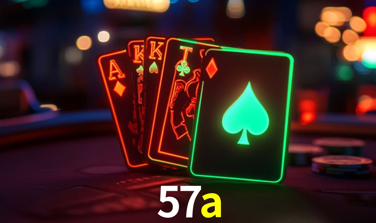 57a São Paulo - Jogo Providers