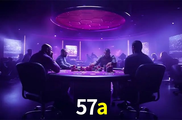 Promoção Relâmpago 57a