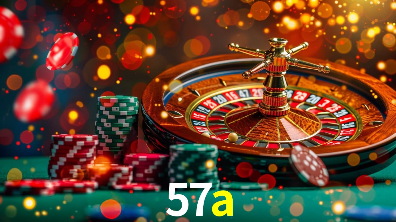 cassino 57a