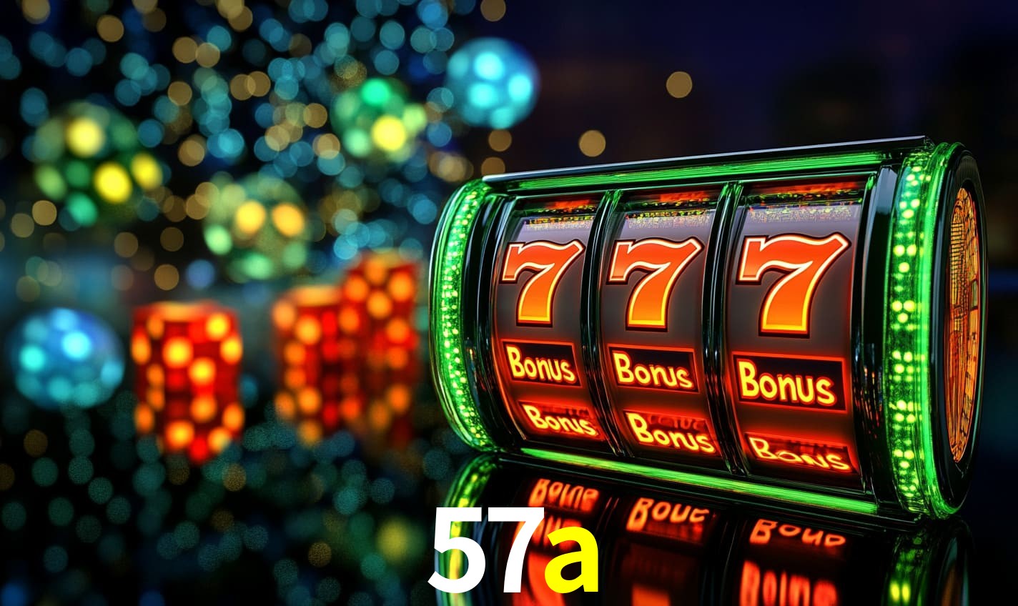 57a - Winners Celebration