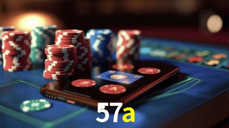 Fundamentos Matemáticos - Teoria dos Jogos e Probabilidade