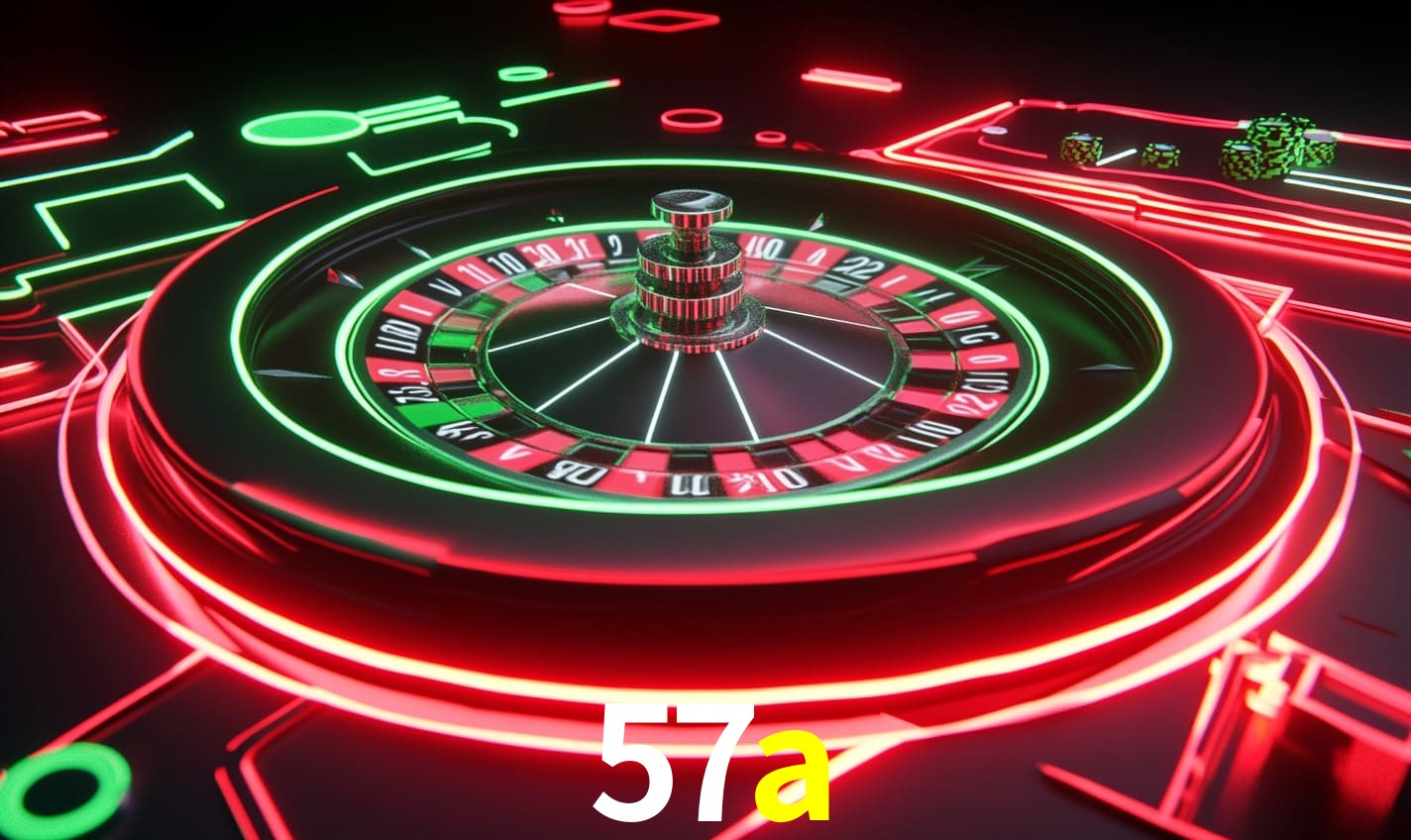57a Curitiba - Hall of Fame