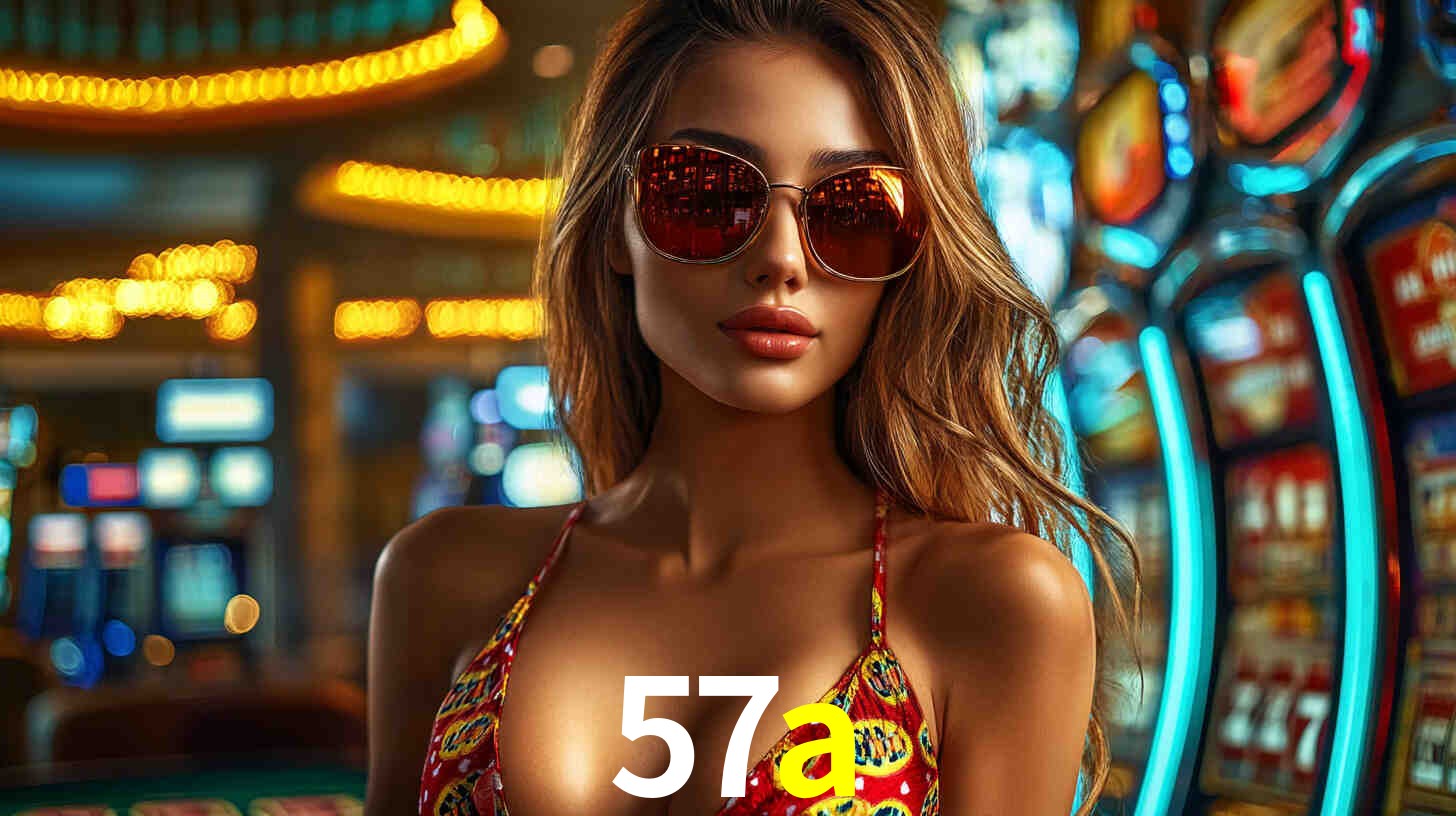 Tournaments 57a