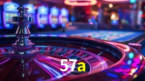 Sistemas de Segurança 57a