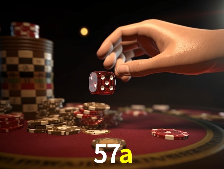 57a Salvador - Statistics
